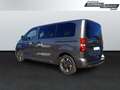 Opel Zafira Life 2.0 D M Tourer L2EURO 6d ACC HUD Gris - thumbnail 4