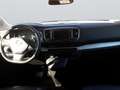 Opel Zafira Life 2.0 D M Tourer L2EURO 6d ACC HUD Gris - thumbnail 13
