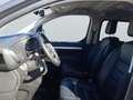Opel Zafira Life 2.0 D M Tourer L2EURO 6d ACC HUD Gris - thumbnail 10