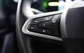 Dacia Duster Duster 1.2 Mild hybrid Expression Grau - thumbnail 12