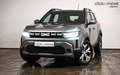 Dacia Duster Duster 1.2 Mild hybrid Expression Grau - thumbnail 1