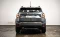 Dacia Duster Duster 1.2 Mild hybrid Expression Grau - thumbnail 4