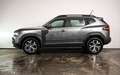 Dacia Duster Duster 1.2 Mild hybrid Expression Grau - thumbnail 2