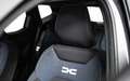 Dacia Duster Duster 1.2 Mild hybrid Expression Grau - thumbnail 9