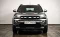 Dacia Duster Duster 1.2 Mild hybrid Expression Grau - thumbnail 3