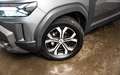 Dacia Duster Duster 1.2 Mild hybrid Expression Grau - thumbnail 5