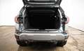 Dacia Duster Duster 1.2 Mild hybrid Expression Grau - thumbnail 6