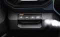 Dacia Duster Duster 1.2 Mild hybrid Expression Grau - thumbnail 22