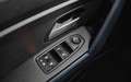 Dacia Duster Duster 1.2 Mild hybrid Expression Grau - thumbnail 25