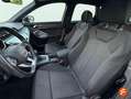Audi Q3 40 TDI S line quattro S tronic 140kW Gris - thumbnail 19