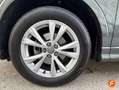 Audi Q3 40 TDI S line quattro S tronic 140kW Gris - thumbnail 10