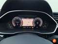 Audi Q3 40 TDI S line quattro S tronic 140kW Gris - thumbnail 13