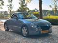 Daihatsu Copen 1.3-16V Sport Modrá - thumbnail 1