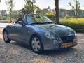 Daihatsu Copen 1.3-16V Sport Modrá - thumbnail 6
