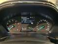 Ford Fiesta 1.0 EcoBoost Hybrid S&S Aut. ACTIVE X Weiß - thumbnail 11