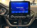 Ford Fiesta 1.0 EcoBoost Hybrid S&S Aut. ACTIVE X Weiß - thumbnail 12