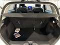 Ford Fiesta 1.0 EcoBoost Hybrid S&S Aut. ACTIVE X Weiß - thumbnail 6