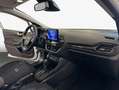 Ford Fiesta 1.0 EcoBoost Hybrid S&S Aut. ACTIVE X Weiß - thumbnail 10