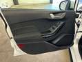 Ford Fiesta 1.0 EcoBoost Hybrid S&S Aut. ACTIVE X Weiß - thumbnail 13
