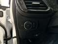 Ford Fiesta 1.0 EcoBoost Hybrid S&S Aut. ACTIVE X Weiß - thumbnail 16