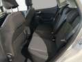 Ford Fiesta 1.0 EcoBoost Hybrid S&S Aut. ACTIVE X Weiß - thumbnail 8
