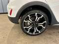 Ford Fiesta 1.0 EcoBoost Hybrid S&S Aut. ACTIVE X Weiß - thumbnail 14