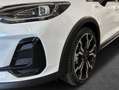 Ford Fiesta 1.0 EcoBoost Hybrid S&S Aut. ACTIVE X Weiß - thumbnail 5