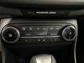 Ford Fiesta 1.0 EcoBoost Hybrid S&S Aut. ACTIVE X Weiß - thumbnail 15