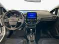 Ford Fiesta 1.0 EcoBoost Hybrid S&S Aut. ACTIVE X Weiß - thumbnail 9