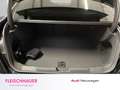 Audi RS3 Limousine 2.5 TFSI quattro S tronic Schwarz - thumbnail 6