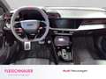 Audi RS3 Limousine 2.5 TFSI quattro S tronic Schwarz - thumbnail 10