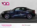 Audi RS3 Limousine 2.5 TFSI quattro S tronic Schwarz - thumbnail 3