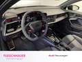 Audi RS3 Limousine 2.5 TFSI quattro S tronic Schwarz - thumbnail 20