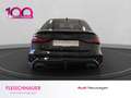 Audi RS3 Limousine 2.5 TFSI quattro S tronic Schwarz - thumbnail 5