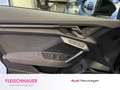 Audi RS3 Limousine 2.5 TFSI quattro S tronic Schwarz - thumbnail 21