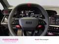 Audi RS3 Limousine 2.5 TFSI quattro S tronic Schwarz - thumbnail 16