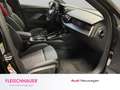 Audi RS3 Limousine 2.5 TFSI quattro S tronic Schwarz - thumbnail 8