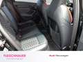 Audi RS3 Limousine 2.5 TFSI quattro S tronic Schwarz - thumbnail 9
