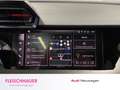Audi RS3 Limousine 2.5 TFSI quattro S tronic Schwarz - thumbnail 12