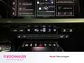 Audi RS3 Limousine 2.5 TFSI quattro S tronic Schwarz - thumbnail 14