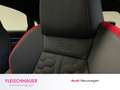 Audi RS3 Limousine 2.5 TFSI quattro S tronic Schwarz - thumbnail 19