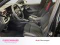 Audi RS3 Limousine 2.5 TFSI quattro S tronic Schwarz - thumbnail 11