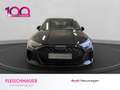 Audi RS3 Limousine 2.5 TFSI quattro S tronic Schwarz - thumbnail 2