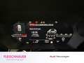 Audi RS3 Limousine 2.5 TFSI quattro S tronic Schwarz - thumbnail 17