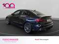 Audi RS3 Limousine 2.5 TFSI quattro S tronic Schwarz - thumbnail 4