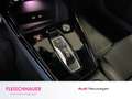 Audi RS3 Limousine 2.5 TFSI quattro S tronic Schwarz - thumbnail 13