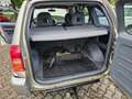 Toyota RAV 4 2.0-l-VVT-i 4x4  Automatik Klima Alu AHK Beige - thumbnail 11