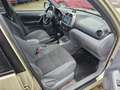 Toyota RAV 4 2.0-l-VVT-i 4x4  Automatik Klima Alu AHK Beige - thumbnail 16