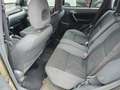 Toyota RAV 4 2.0-l-VVT-i 4x4  Automatik Klima Alu AHK Beige - thumbnail 7
