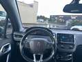 Peugeot 2008 1.5 BLUEHDI 120CH ALLURE BUSINESS  EAT6 Gris - thumbnail 2